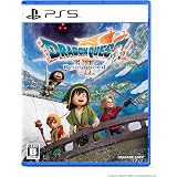 今週発売（2026/2/1～2/7）の新作パッケージ版ゲームソフト一覧！《PS5